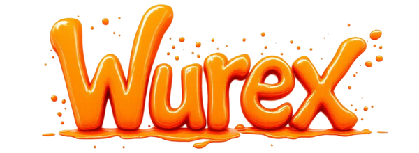 Wurex